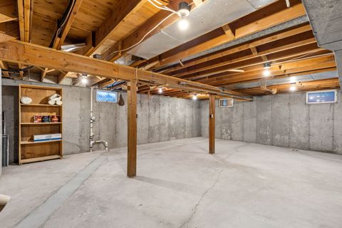 Tiny photo for 4025 5th Avenue S, Great Falls, MT 59405 (MLS # 30061253)