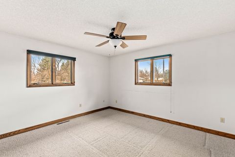 Tiny photo for 4025 5th Avenue S, Great Falls, MT 59405 (MLS # 30061253)
