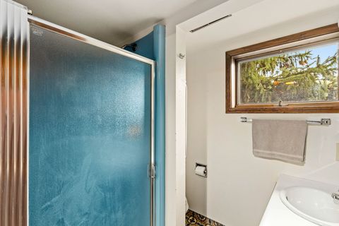 Tiny photo for 4025 5th Avenue S, Great Falls, MT 59405 (MLS # 30061253)