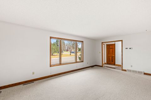 Tiny photo for 4025 5th Avenue S, Great Falls, MT 59405 (MLS # 30061253)