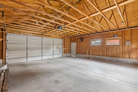 Tiny photo for 4025 5th Avenue S, Great Falls, MT 59405 (MLS # 30061253)