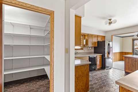 Tiny photo for 4025 5th Avenue S, Great Falls, MT 59405 (MLS # 30061253)