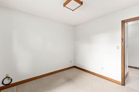 Tiny photo for 4025 5th Avenue S, Great Falls, MT 59405 (MLS # 30061253)