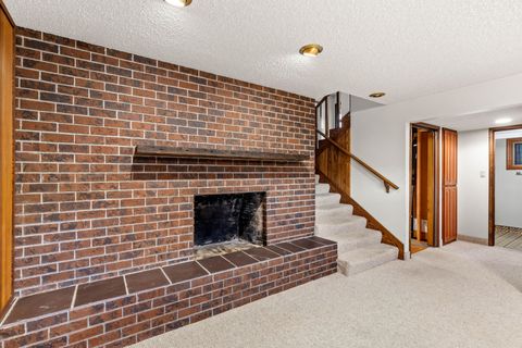 Tiny photo for 4025 5th Avenue S, Great Falls, MT 59405 (MLS # 30061253)