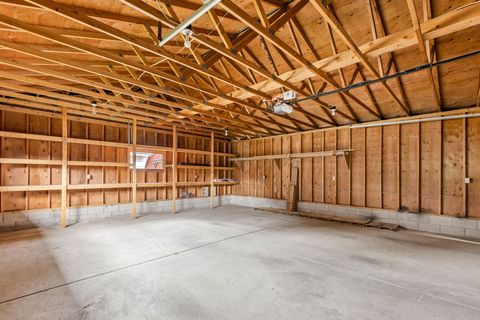 Tiny photo for 4025 5th Avenue S, Great Falls, MT 59405 (MLS # 30061253)