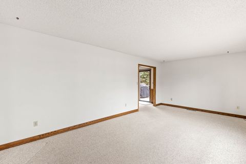 Tiny photo for 4025 5th Avenue S, Great Falls, MT 59405 (MLS # 30061253)