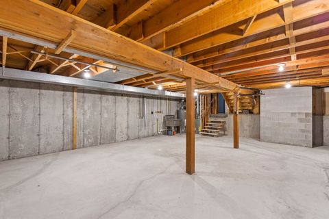 Tiny photo for 4025 5th Avenue S, Great Falls, MT 59405 (MLS # 30061253)