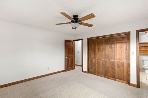 Tiny photo for 4025 5th Avenue S, Great Falls, MT 59405 (MLS # 30061253)