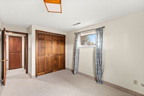Tiny photo for 4025 5th Avenue S, Great Falls, MT 59405 (MLS # 30061253)