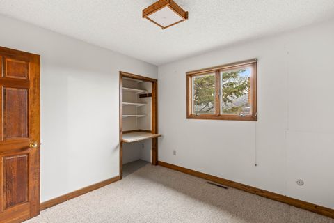 Tiny photo for 4025 5th Avenue S, Great Falls, MT 59405 (MLS # 30061253)