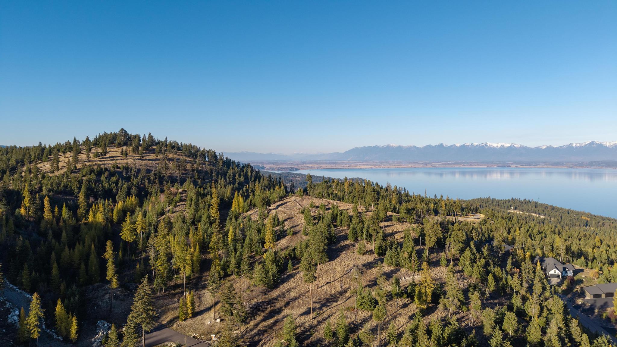 351 Ridge Line Drive