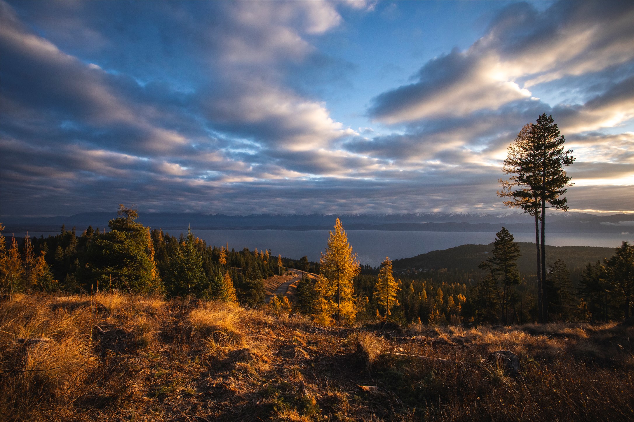 351 Ridge Line Drive