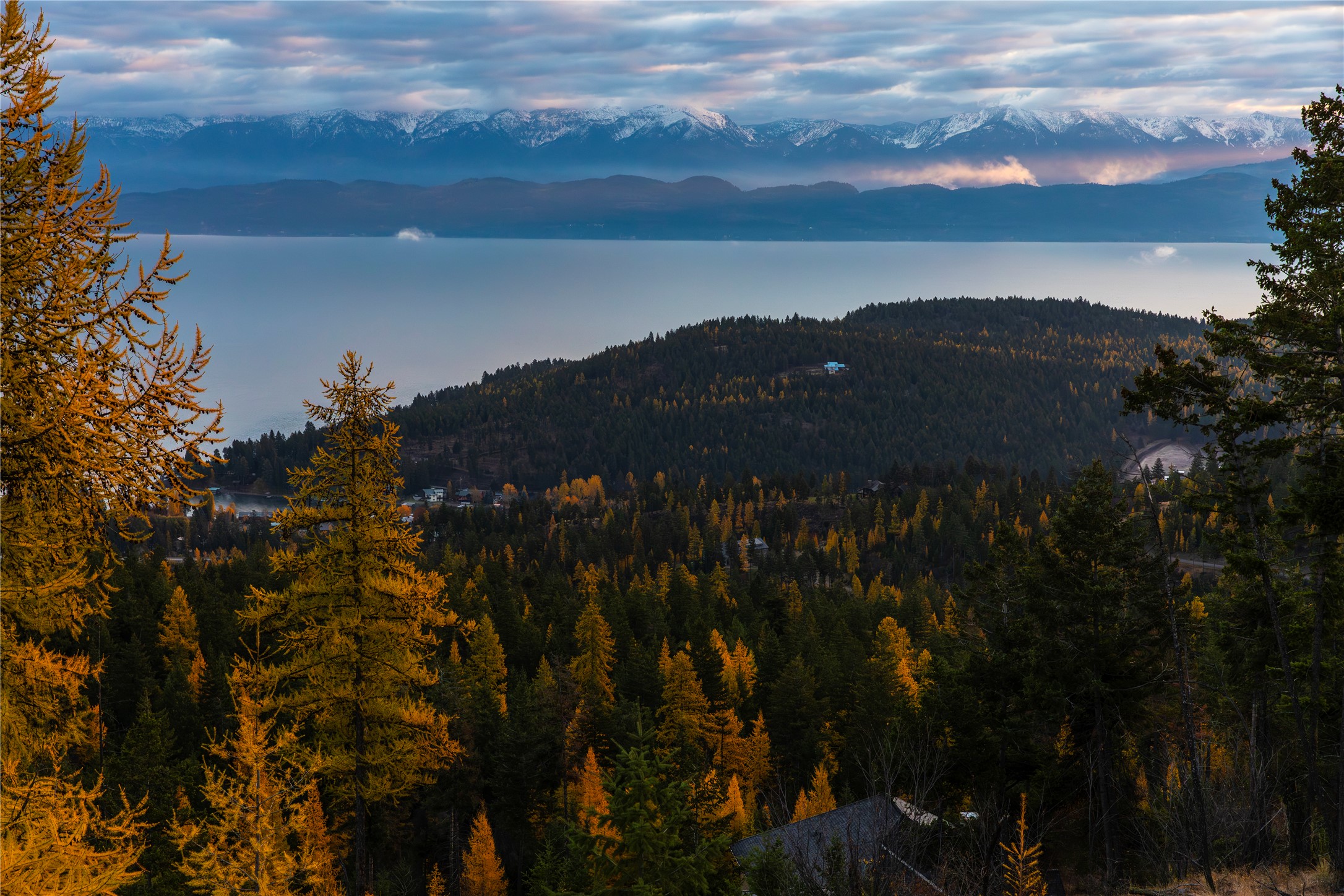 351 Ridge Line Drive