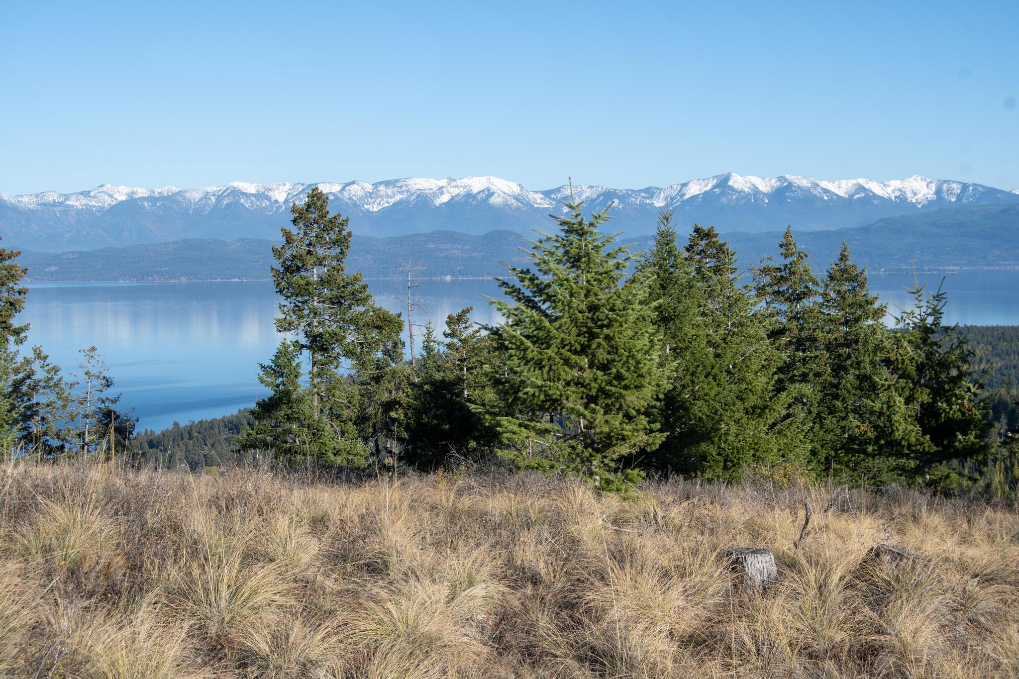 351 Ridge Line Drive