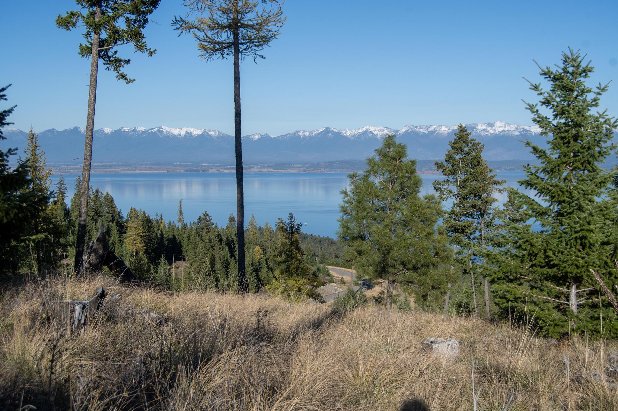 351 Ridge Line Drive