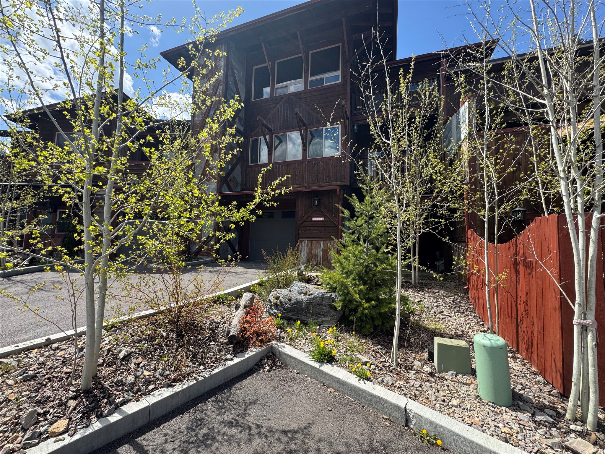 751 Sun Pillar Loop 1 & 2