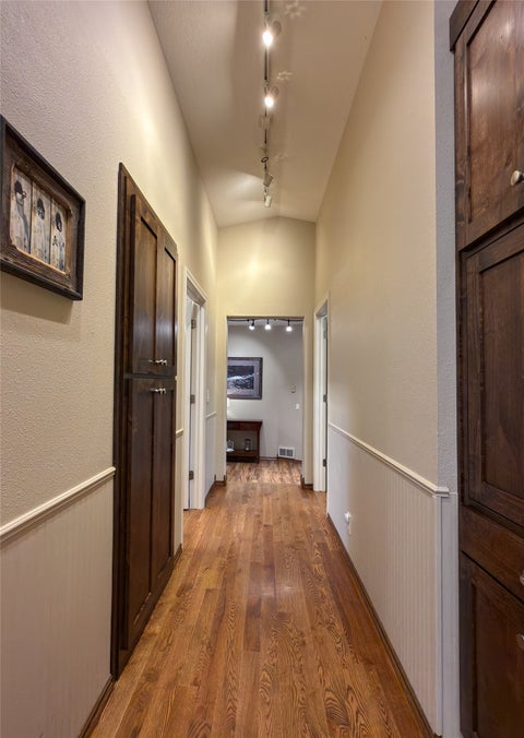 Tiny photo for 285 Swan River Road, Bigfork, MT 59911 (MLS # 30076238)