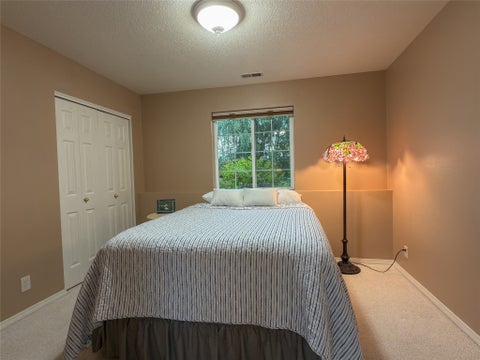 Tiny photo for 285 Swan River Road, Bigfork, MT 59911 (MLS # 30076238)