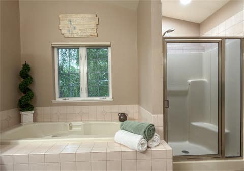 Tiny photo for 285 Swan River Road, Bigfork, MT 59911 (MLS # 30076238)