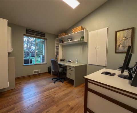 Tiny photo for 285 Swan River Road, Bigfork, MT 59911 (MLS # 30076238)