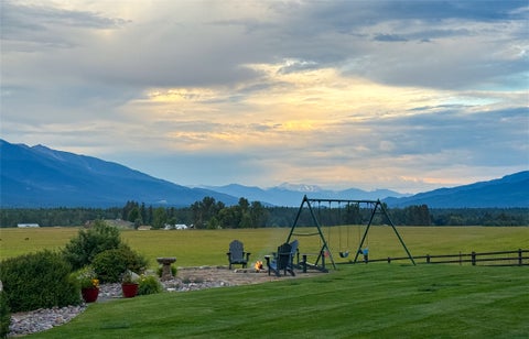 Tiny photo for 285 Swan River Road, Bigfork, MT 59911 (MLS # 30076238)