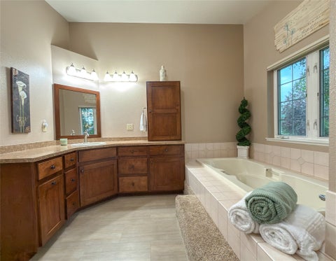 Tiny photo for 285 Swan River Road, Bigfork, MT 59911 (MLS # 30076238)