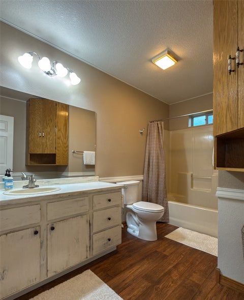 Tiny photo for 285 Swan River Road, Bigfork, MT 59911 (MLS # 30076238)
