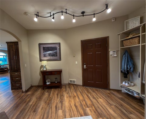 Tiny photo for 285 Swan River Road, Bigfork, MT 59911 (MLS # 30076238)