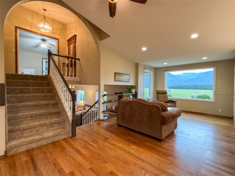 Tiny photo for 285 Swan River Road, Bigfork, MT 59911 (MLS # 30076238)
