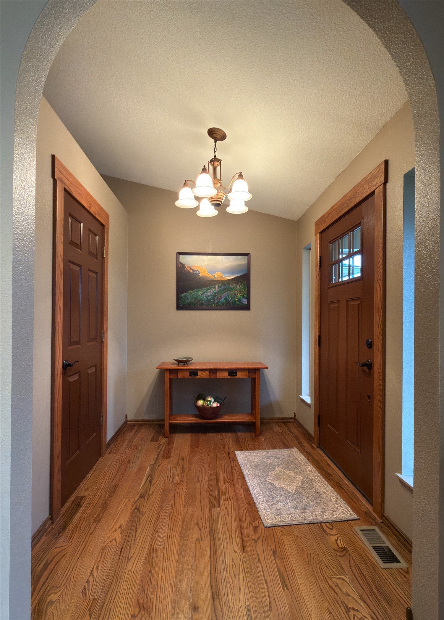 285 Swan River Road