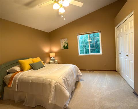 Tiny photo for 285 Swan River Road, Bigfork, MT 59911 (MLS # 30076238)