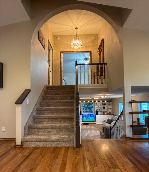 Tiny photo for 285 Swan River Road, Bigfork, MT 59911 (MLS # 30076238)