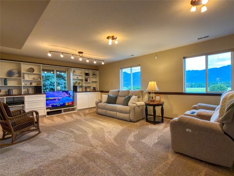 Tiny photo for 285 Swan River Road, Bigfork, MT 59911 (MLS # 30076238)
