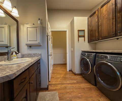 Tiny photo for 285 Swan River Road, Bigfork, MT 59911 (MLS # 30076238)