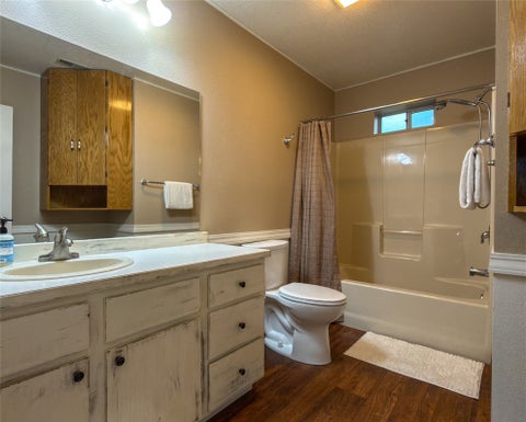 Tiny photo for 285 Swan River Road, Bigfork, MT 59911 (MLS # 30076238)