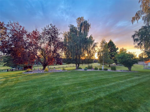 Tiny photo for 285 Swan River Road, Bigfork, MT 59911 (MLS # 30076238)