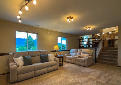 Tiny photo for 285 Swan River Road, Bigfork, MT 59911 (MLS # 30076238)