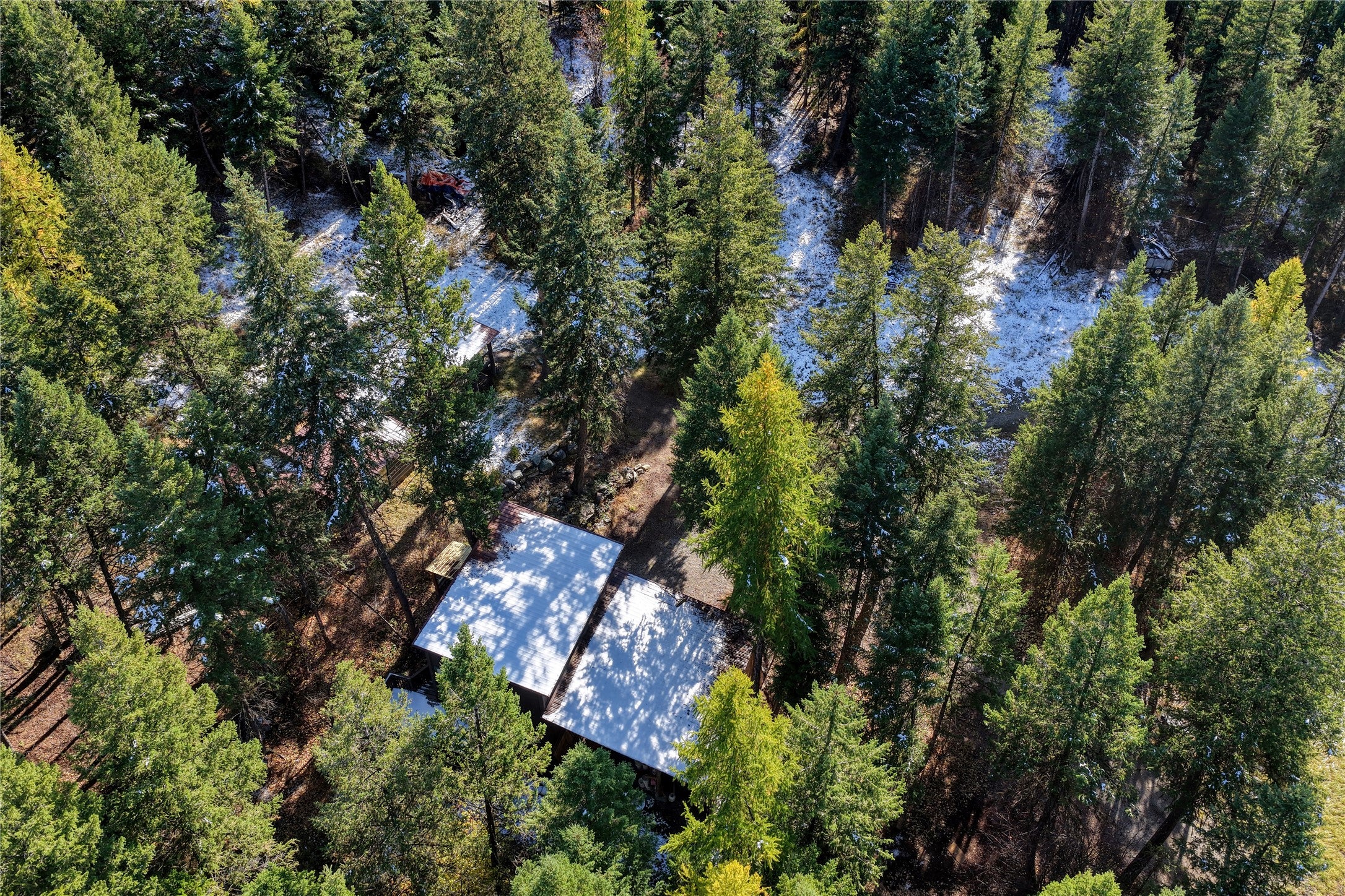 640 Dusty Trail