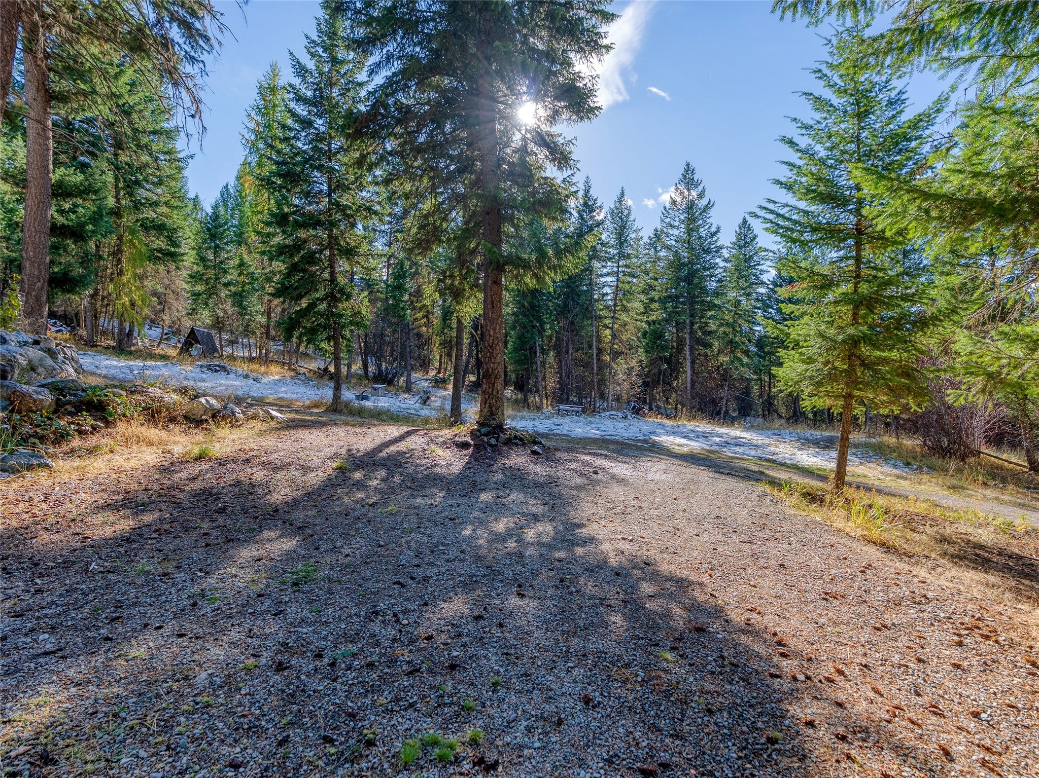640 Dusty Trail