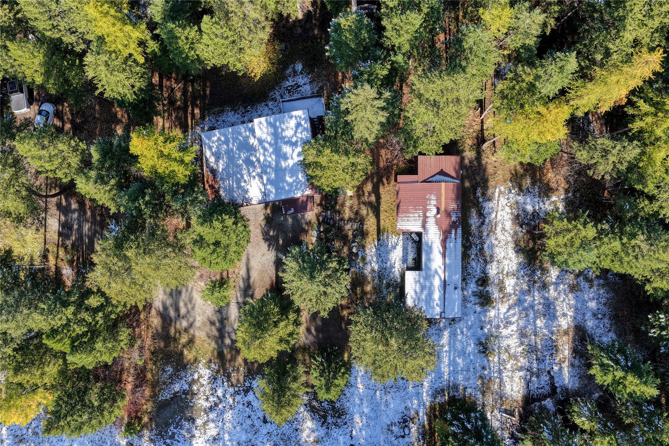 640 Dusty Trail