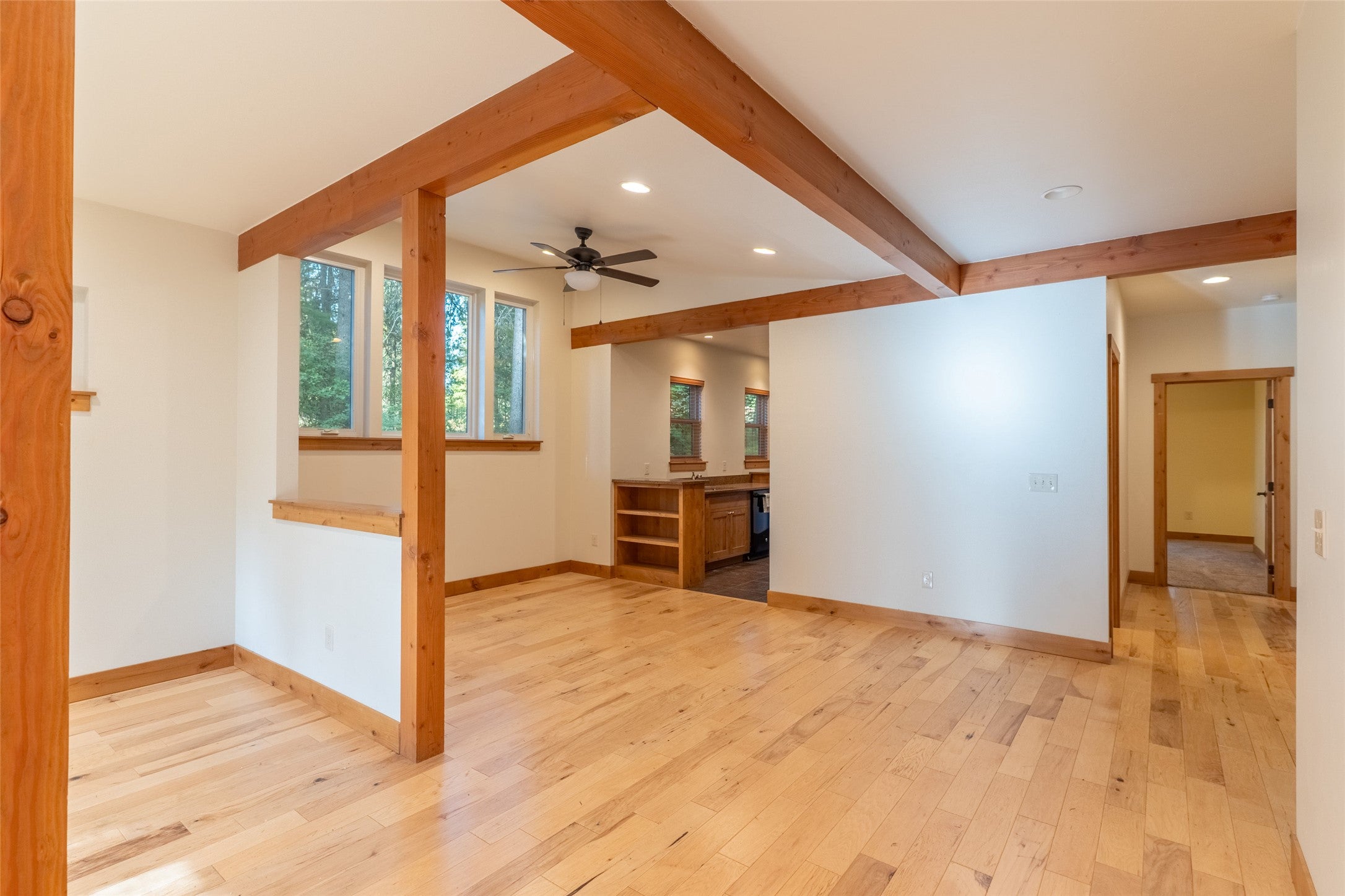 232 Bridgewood Court
