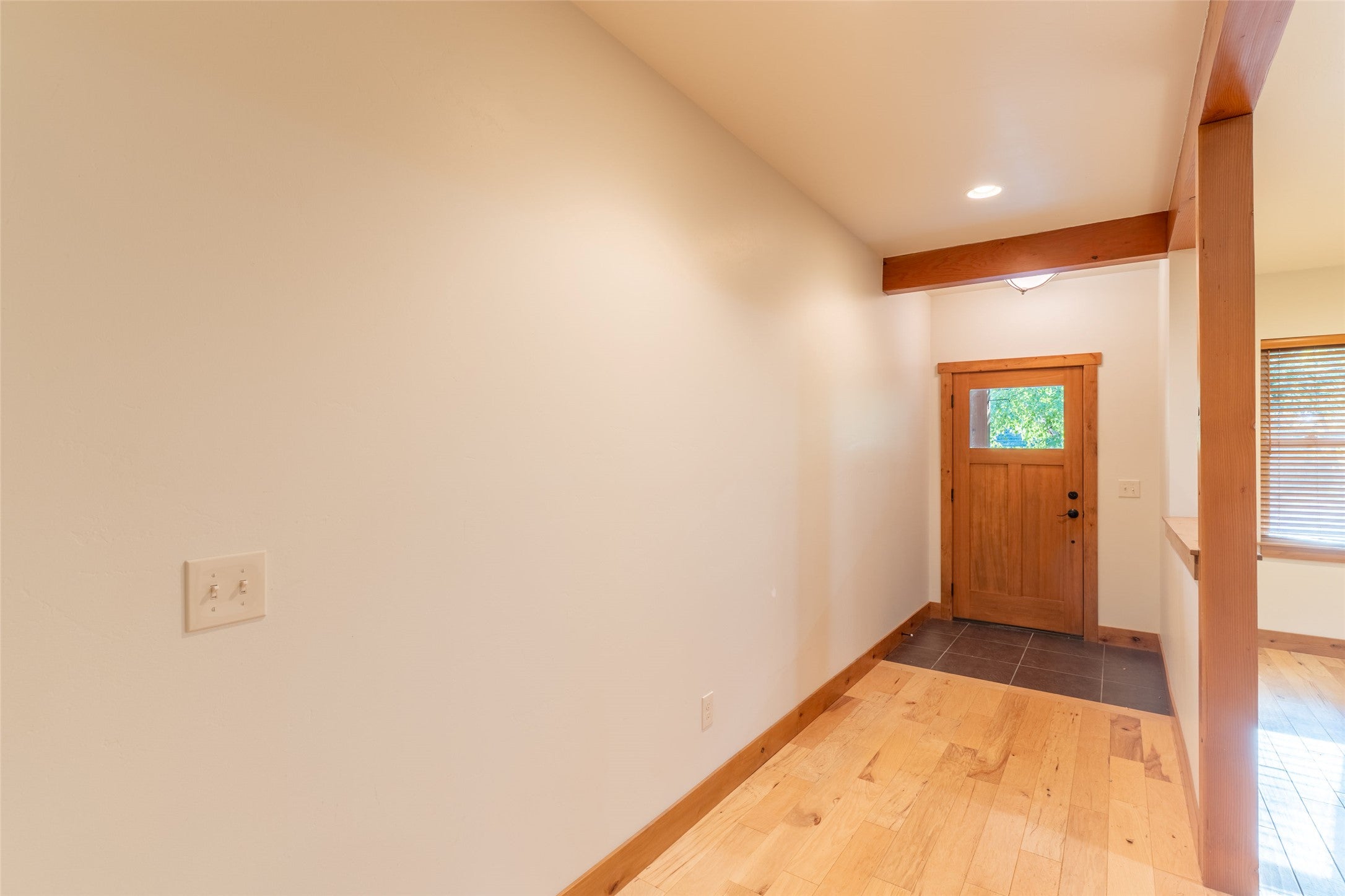 232 Bridgewood Court