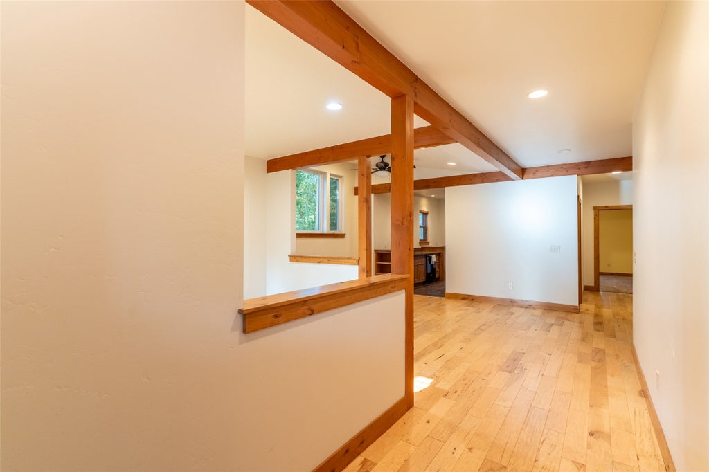 Photo of 232 Bridgewood Court, Whitefish, MT 59937 (MLS # 30077318)
