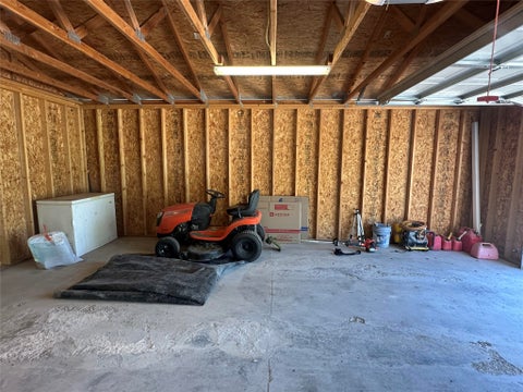 Tiny photo for 571 Lone Coyote Trail, Kalispell, MT 59901 (MLS # 30072367)