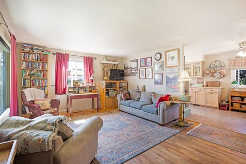 4301 S Reserve Street Missoula MT 59803