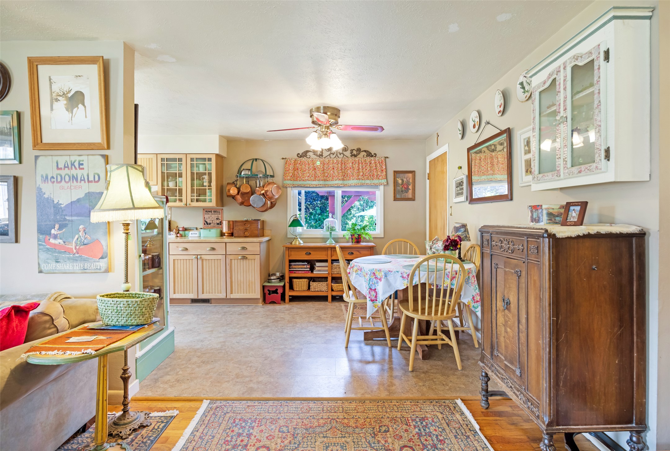 4301 S Reserve Street