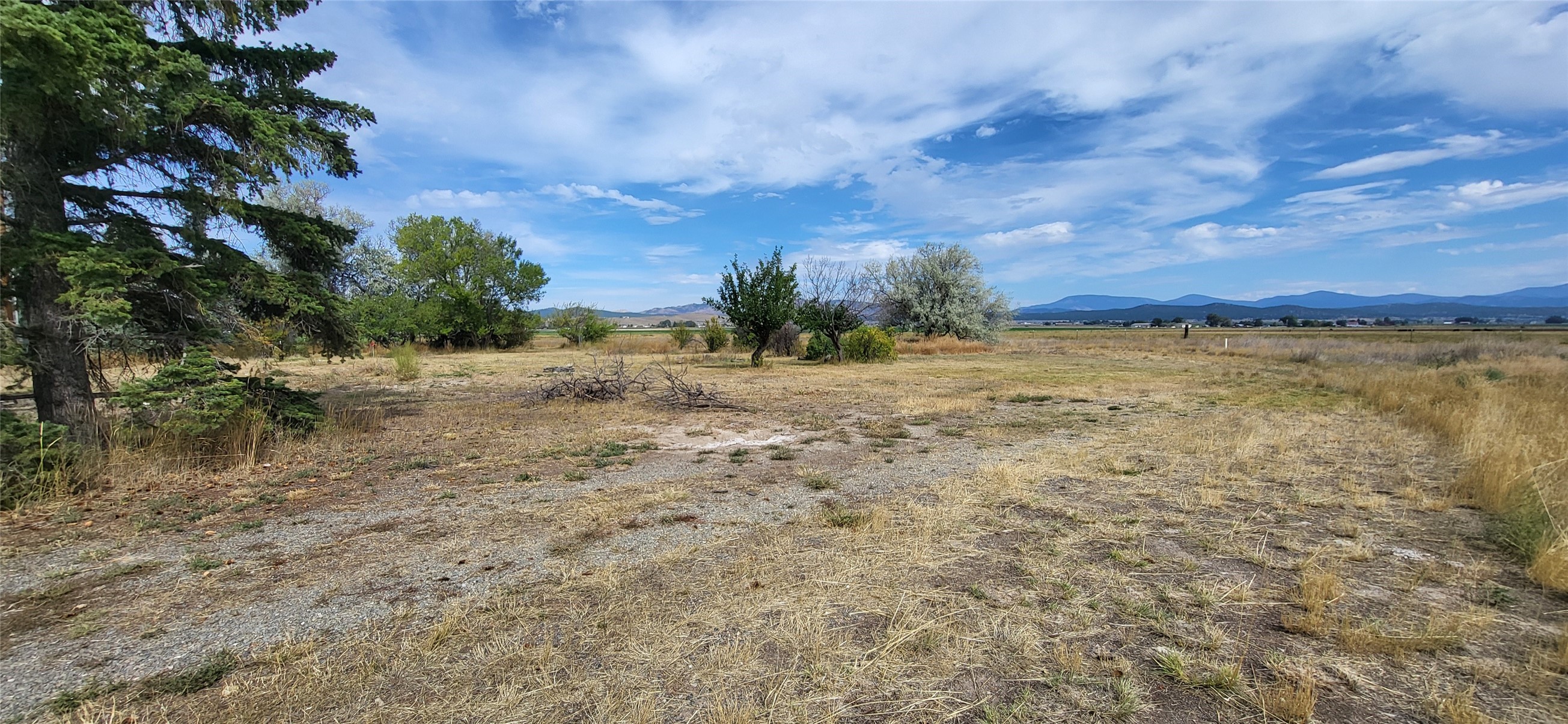 Helena, Montana 59602, United States, ,Land,Pending,43682