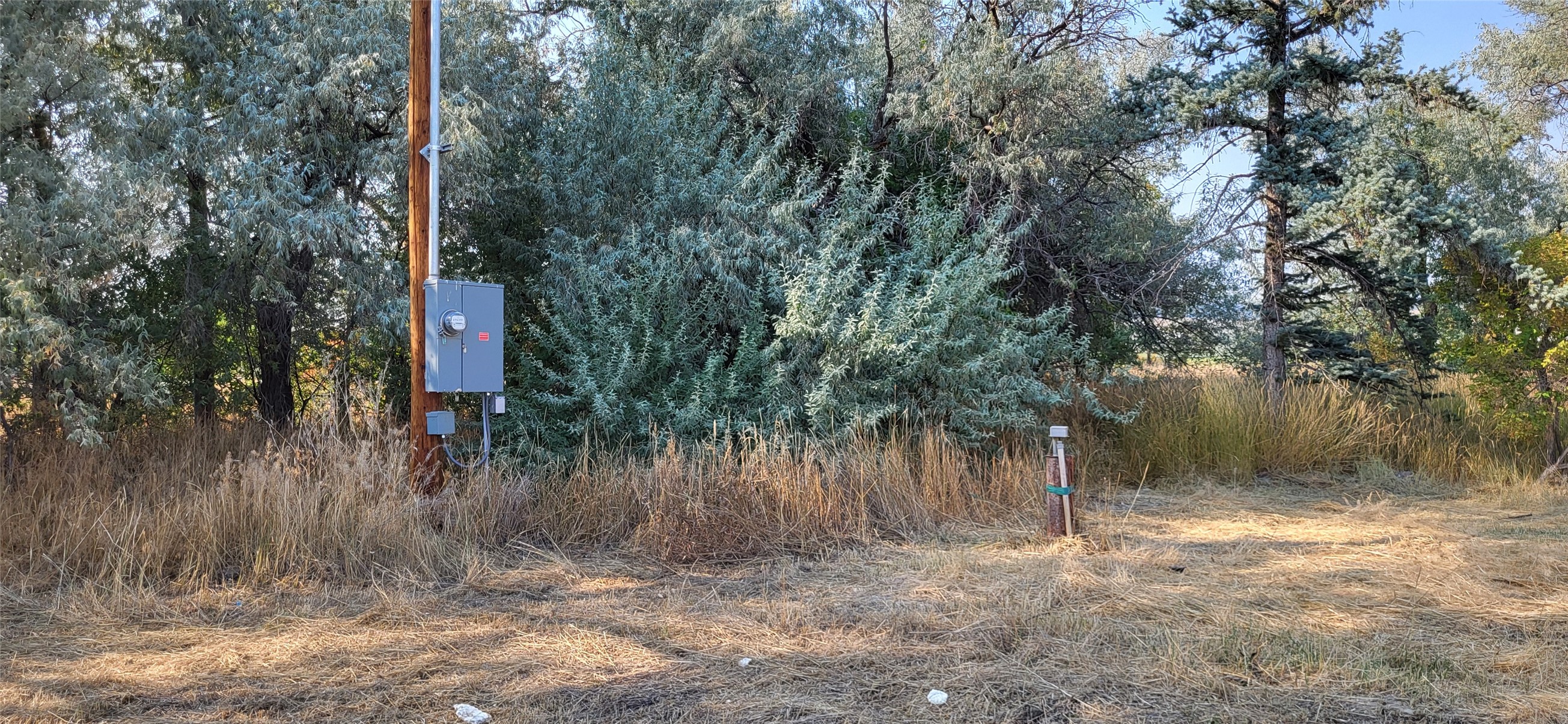 Helena, Montana 59602, United States, ,Land,Pending,43682