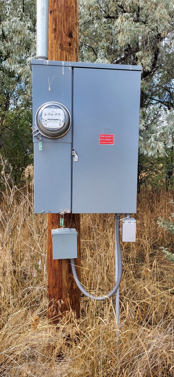 Helena, Montana 59602, United States, ,Land,Pending,43682