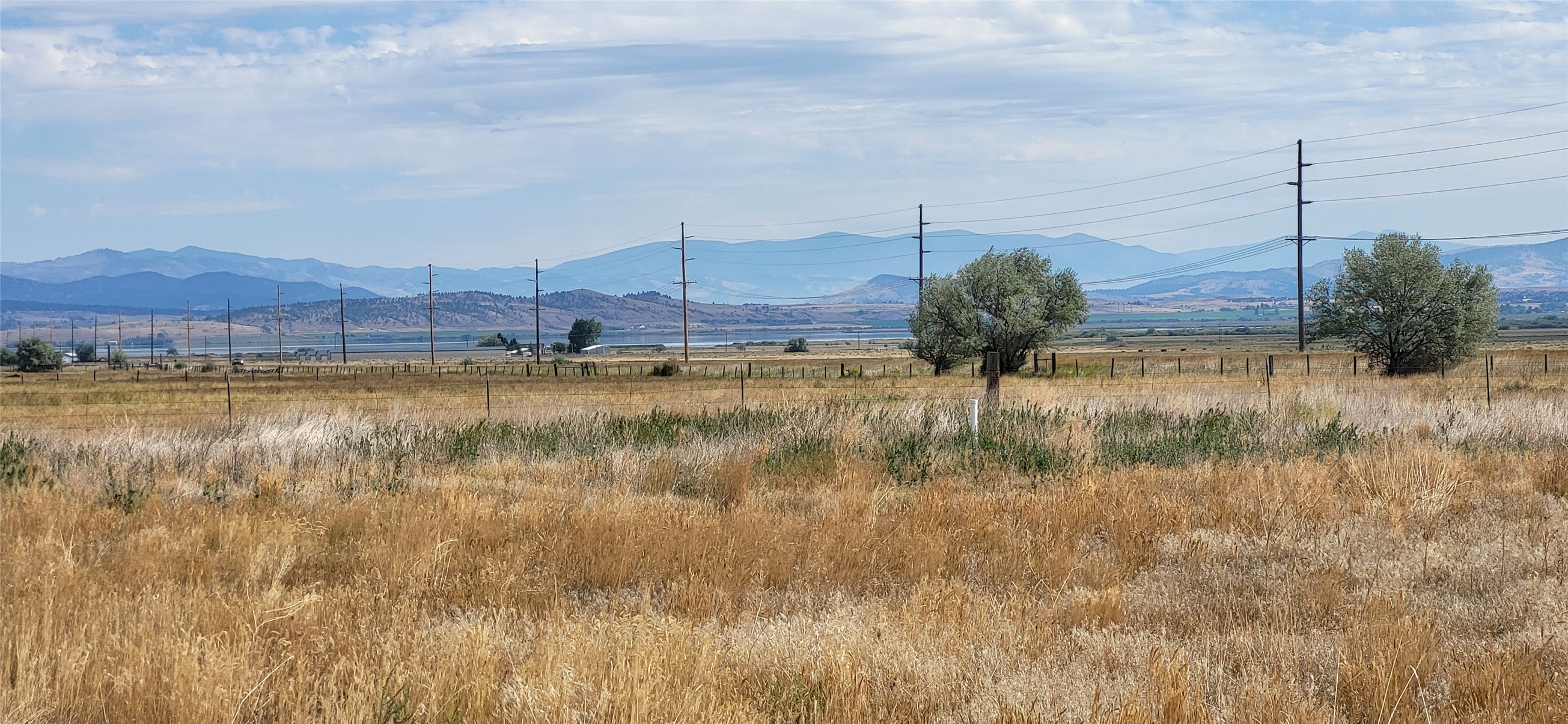 Helena, Montana 59602, United States, ,Land,Pending,43682